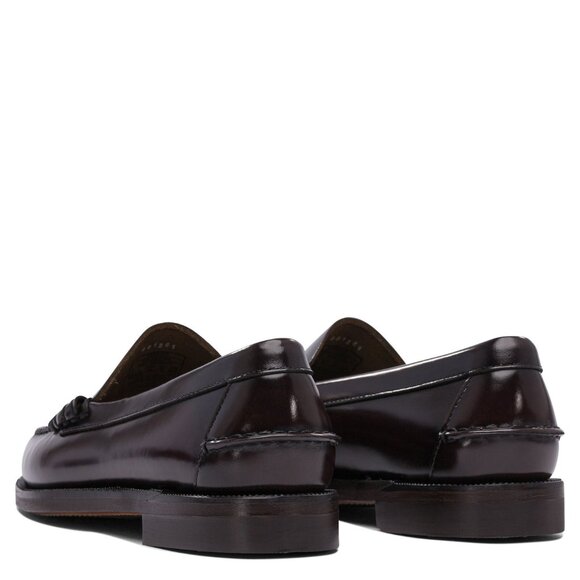 Sebago Loafers & Slippers US 7 Men - Picture 4 of 5